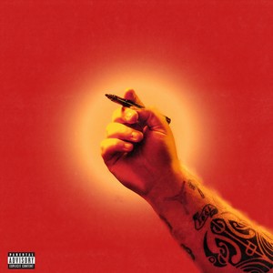 Nerone - Niente è gratis