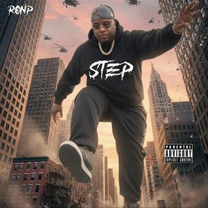 Step (Explicit)