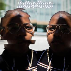 Reflections(feat. Obs3rve)