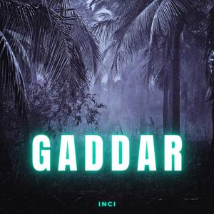 Gaddar