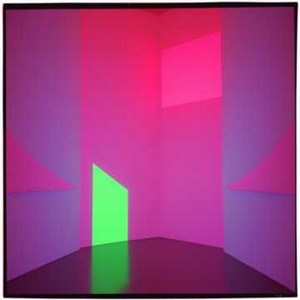 胜利之舞146 (DJ舞蹈版)