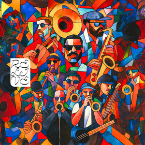 Relive (Kalimotxo Orkestar Remix)