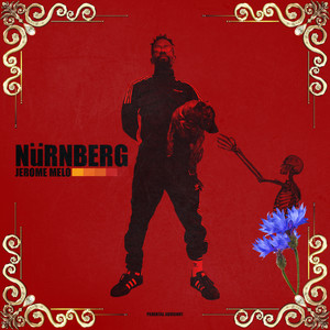 No Smoke (Explicit)