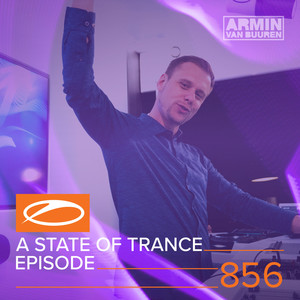 Oldskool(ASOT 856)