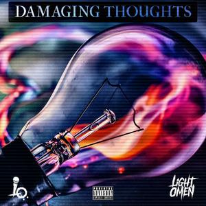 Damaging thoughts (Explicit)