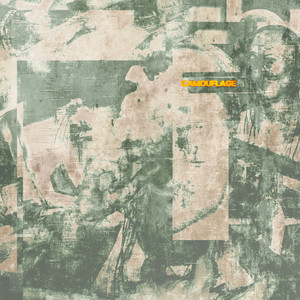 BALAS DE PLATA (Explicit)