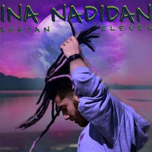 Ina Nadidan (Explicit)