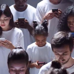 Look Up (feat. Kemugen & Epic Thunder)