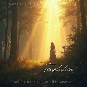 Temptation (Soundtrack Of The Film Suspect)