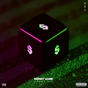 Money Game (Explicit)