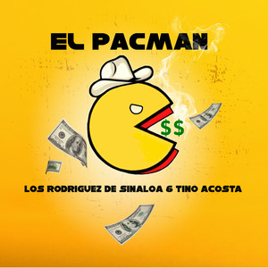 El Pacman