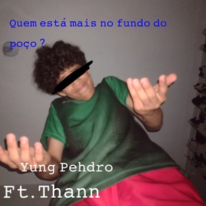 Quem tá mais no fundo do poço ?? (Explicit)