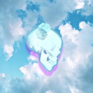 Parlay Of Death (Explicit)