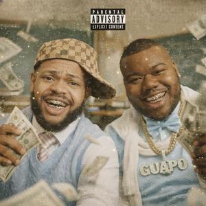 Photoshoot (feat. King Monroe) (Remix|Explicit)