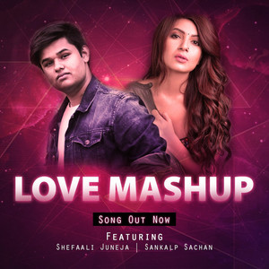 Love Mashup (Pop Mix)