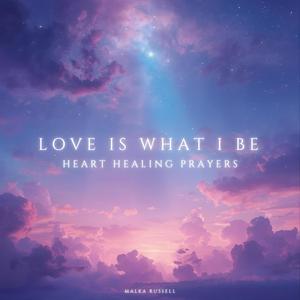 Hold This With Me (A Prayer)