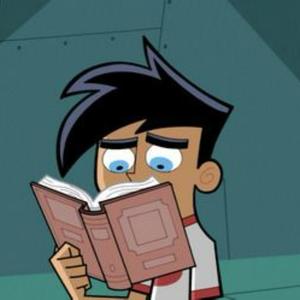 how u like me now (Explicit)