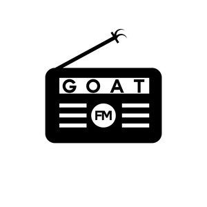 GOAT FM (Explicit)