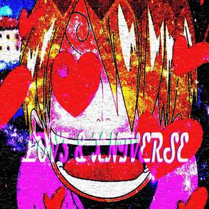 Lov3 & Xniverse (feat. X UNDEFINED)