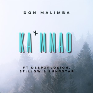Ka Mmao (Explicit)