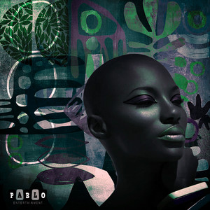 In The Jungle (Original Mix)