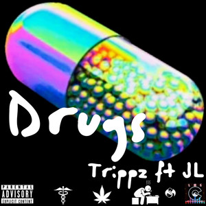 *** (feat. JL) (None) (Bonus Track|Explicit)