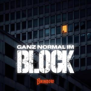 Ganz normal im Block (Explicit)