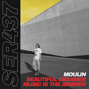 Beautiful Dreamer (Extended Mix)