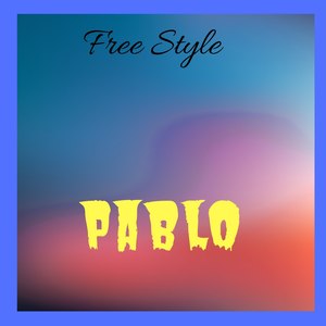 Free Style (Explicit)