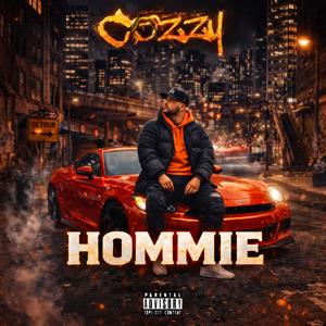 hommie (Explicit)