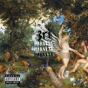 HARVEST (Explicit)