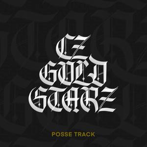 Posse Track (feat. Alpha 9, Zinko, Desa P, Mr. Sano, TestOne, Qalamity, Orso P., Easy Blanco, Fabio L, Pablo, BackoB, Sticky, Mastro Fabbro & Saintmauricee) [Explicit]