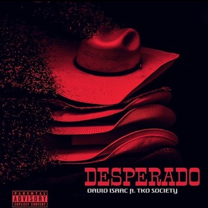 Desperado (Explicit)