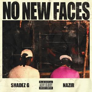 RUGRAT/CLOROX (feat. Entity Skull) (Explicit)