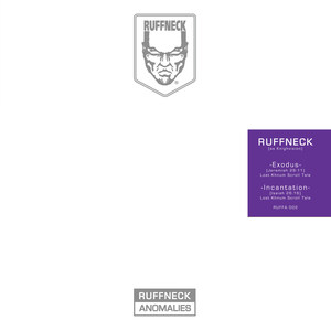 Incantation(Isaiah 26.16)(Lost Khnum Scroll Tale)