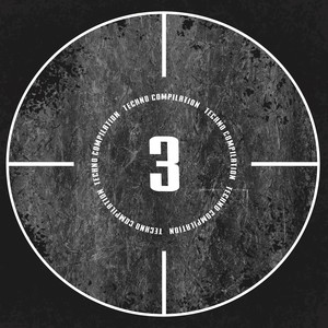 Medicine (Original Mix)