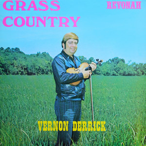 Grass Country