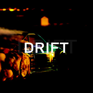 Drift