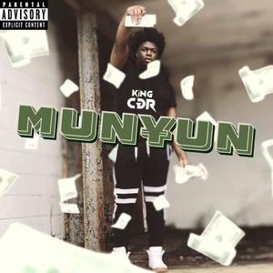 MUNYUN (Explicit)