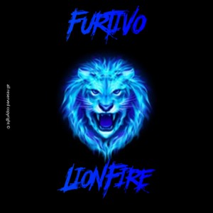 LionFire