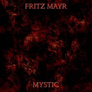 Mystic