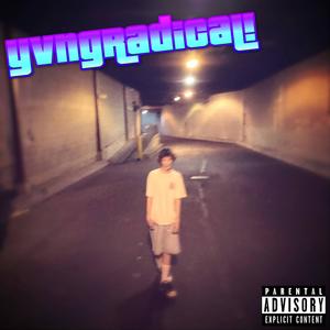 MADMAX (feat. VonChapo) (Explicit)