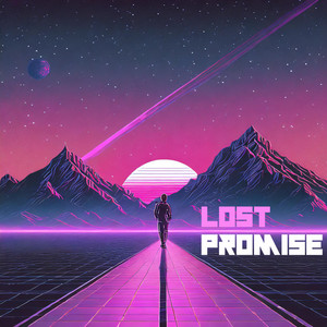 Lost Promise