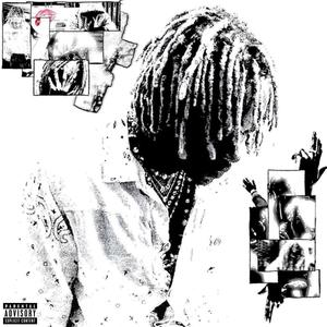 BETTER.OFF! ((feat. Auragen)) (Explicit)