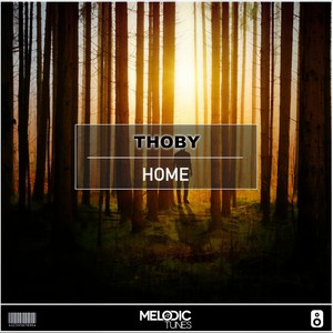 Home (Original Mix)