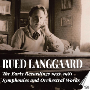 Symphony No. 4, BVN 124 