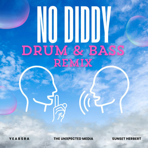 No Diddy (Drum & Bass) [Explicit]