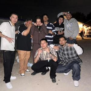 6 Figure Fam × SP STEPPAS (Explicit)