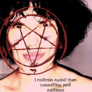 Kill Me (feat. N0RTH) (s l o w e d & r e v e r b) (Explicit)