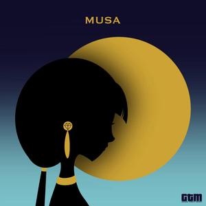 MUSA (Explicit)